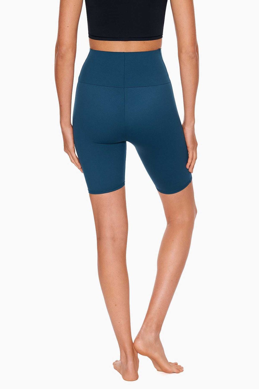 Miraclesuit Bike Short Nova Wholesale