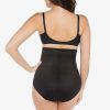 Miraclesuit Hi-Waist Brief Firm Control Hot