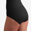 TC Shape Away® Extra Firm Control Hi-Waist Brief New