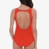 Magicsuit Hyperlink Annette One Piece Swimsuit Online