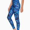 Miraclesuit Athleisure Legging Fandango Clearance