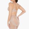 Miraclesuit Sheer Derriere X-Firm Lift Boyshort Clearance