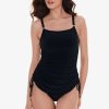 Magicsuit Chromatique Ella One Piece Swimsuit New