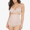 Miraclesuit Waistline Brief Hot