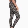 Miraclesuit Athleisure Leggings Tortoise Shell Clearance