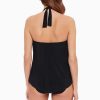 Magicsuit Sophie Tankini Top Clearance