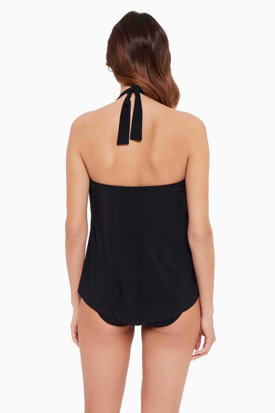 Magicsuit Sophie Tankini Top Clearance