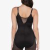 Miraclesuit Shaping Singlette Wholesale