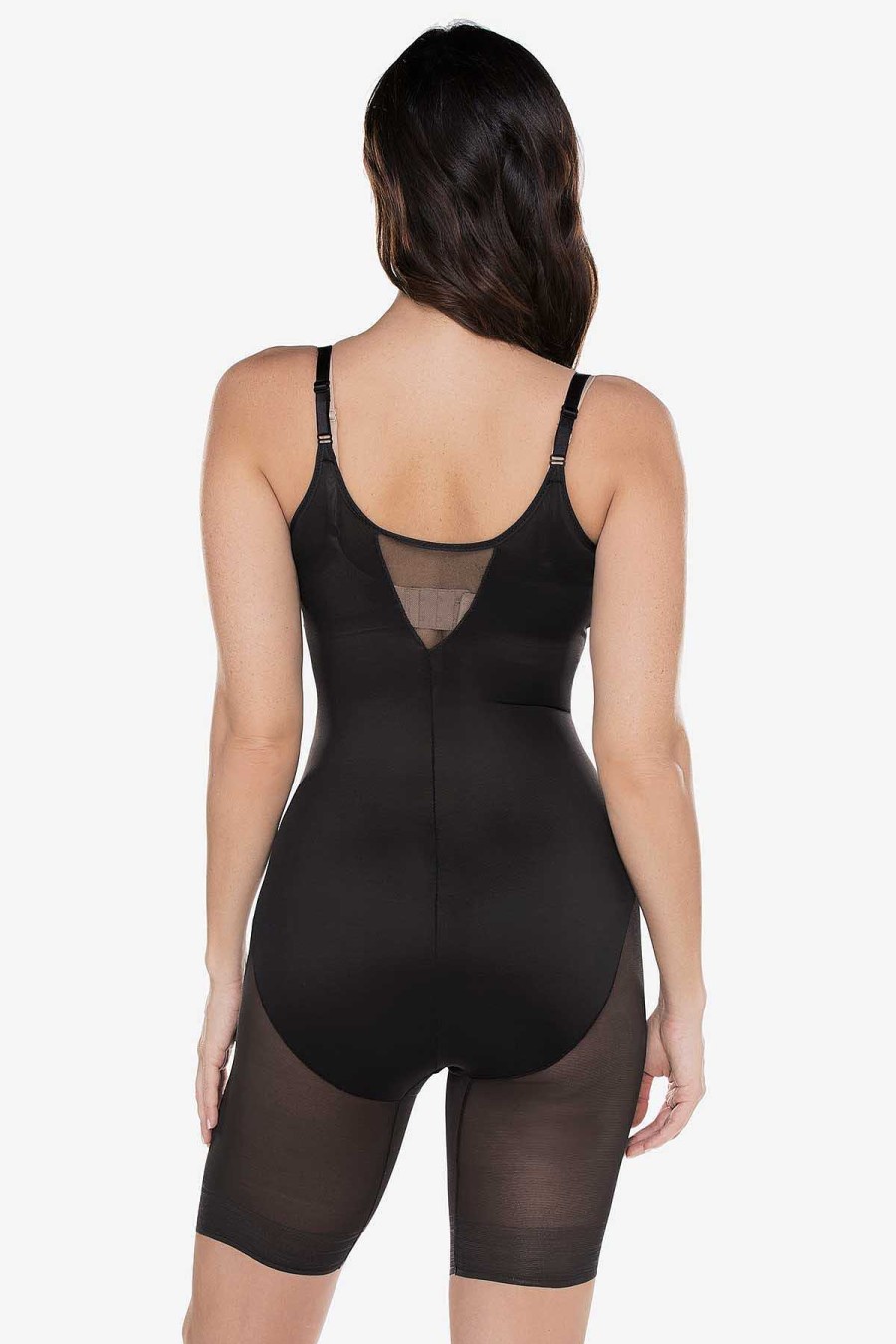 Miraclesuit Shaping Singlette Wholesale