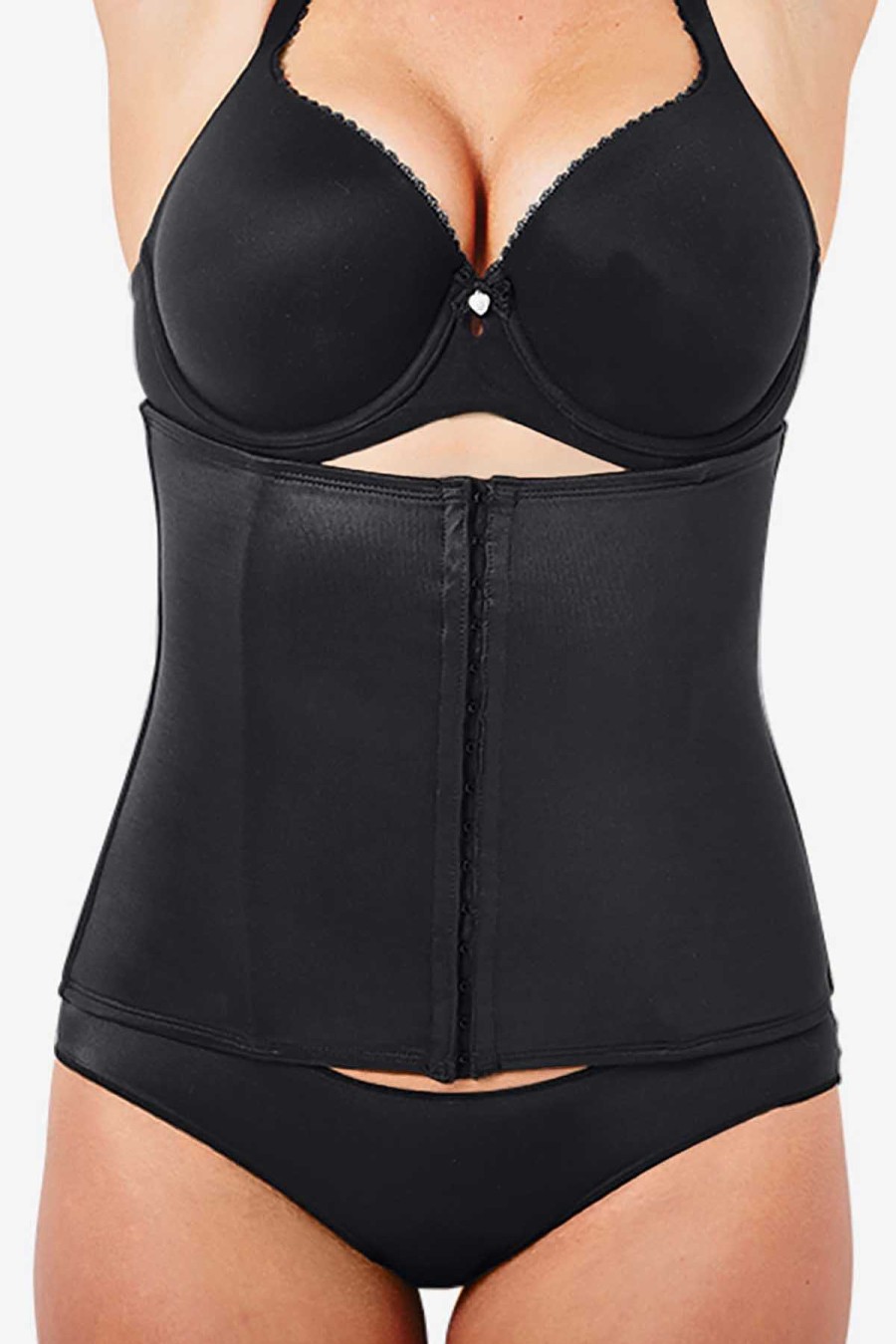 TC Extra Firm Control Shaping & Slimming Waist Cincher Best