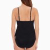 Magicsuit Rita Dd-Cup Tankini Top Wholesale