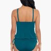 Magicsuit Susan One Piece Swimsuit Best