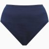 Miraclesuit Basic Pant Swim Bottom Wholesale