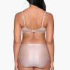 Miraclesuit Bodyglow Waistline Brief Wholesale