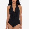 Magicsuit Chromatique Joelle One Piece Swimsuit Online