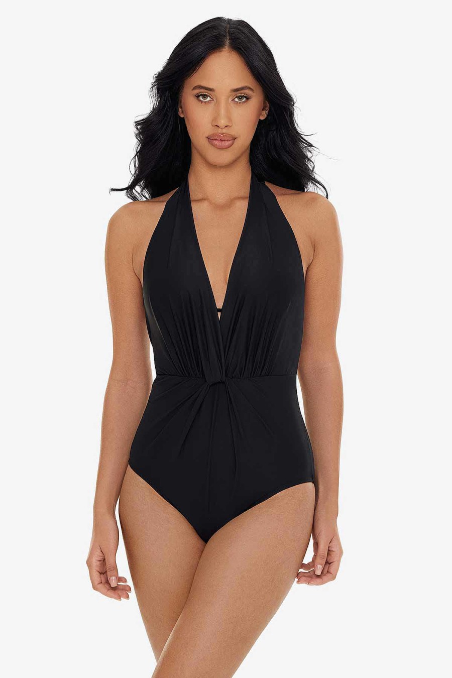 Magicsuit Chromatique Joelle One Piece Swimsuit Online