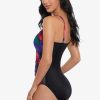 Magicsuit Summer Lovin Louise One Piece Swimsuit Multi Wholesale