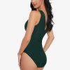 Magicsuit Marquis Kristi One Piece Swimsuit Online