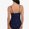 Magicsuit Indio Saki One Piece Swimsuit Blue/Multi Online