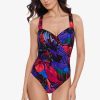 Magicsuit Summer Lovin Nico One Piece Swimsuit Multi Best