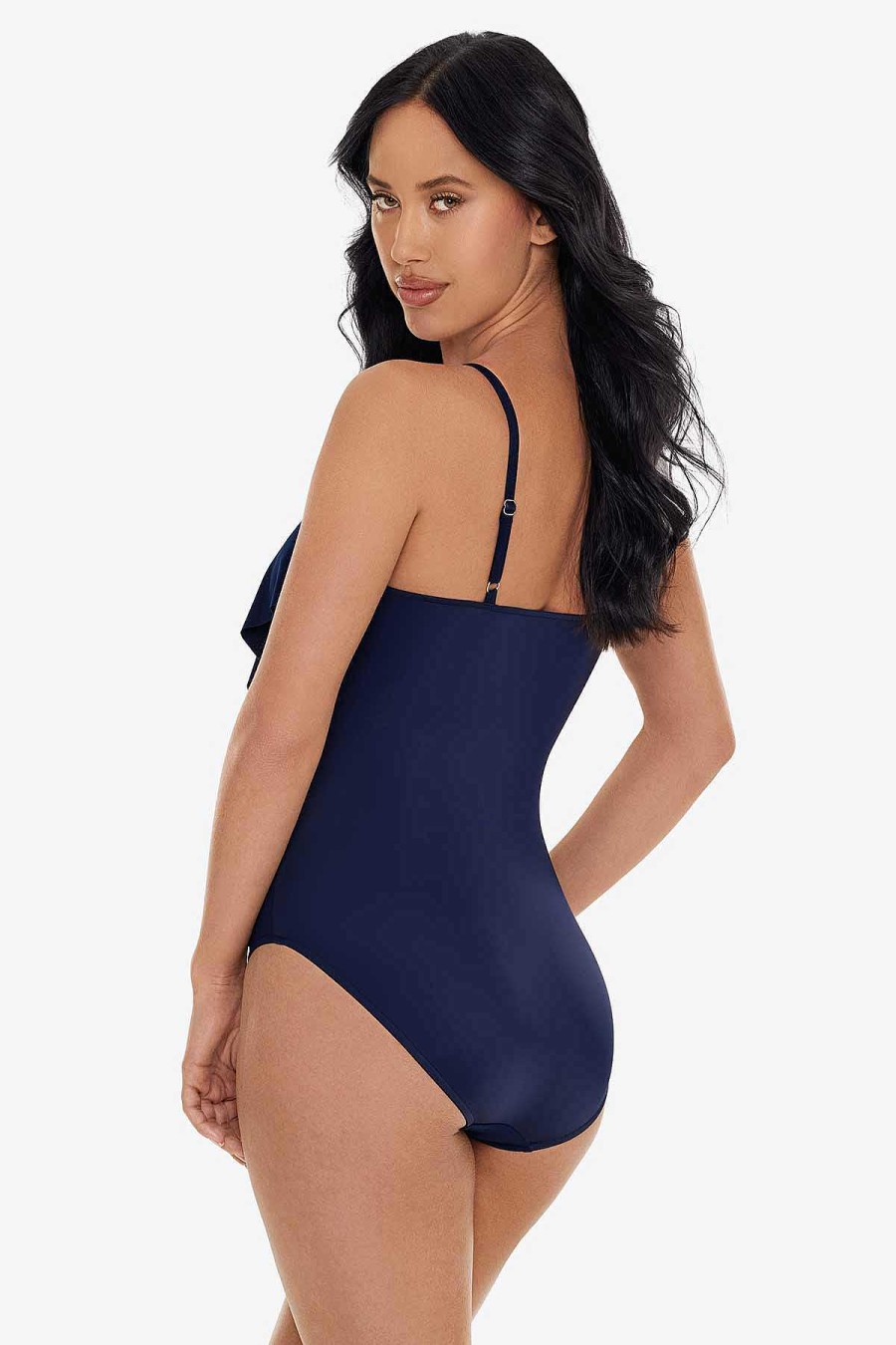 Magicsuit Isabel One Piece Swimsuit Wholesale