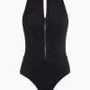 Magicsuit Scuba Coco One Piece Swimsuit Wholesale