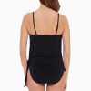 Magicsuit Alex Tankini Top Dd-Cup New