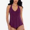 Magicsuit Taylor Tankini Top Clearance