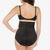 Miraclesuit Hi-Waist Brief Firm Control Best