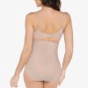 Miraclesuit Hi-Waist Brief Firm Control Clearance