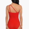 Magicsuit Hyper Link Charlize One Piece Swimsuit Clearance