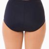 Miraclesuit Norma Jean Retro Swim Bottom Online