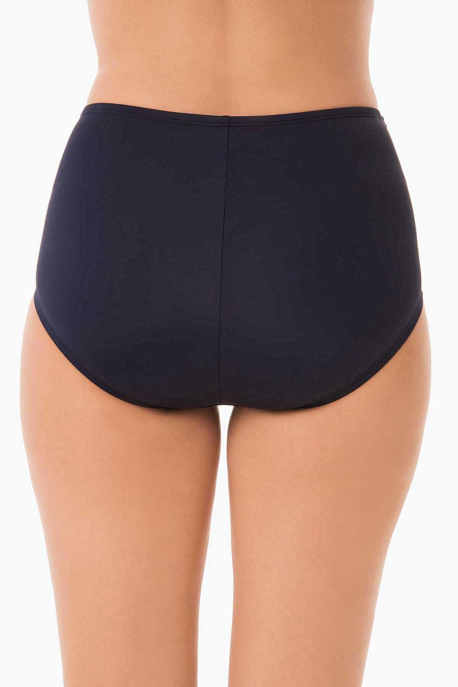 Miraclesuit Norma Jean Retro Swim Bottom Online