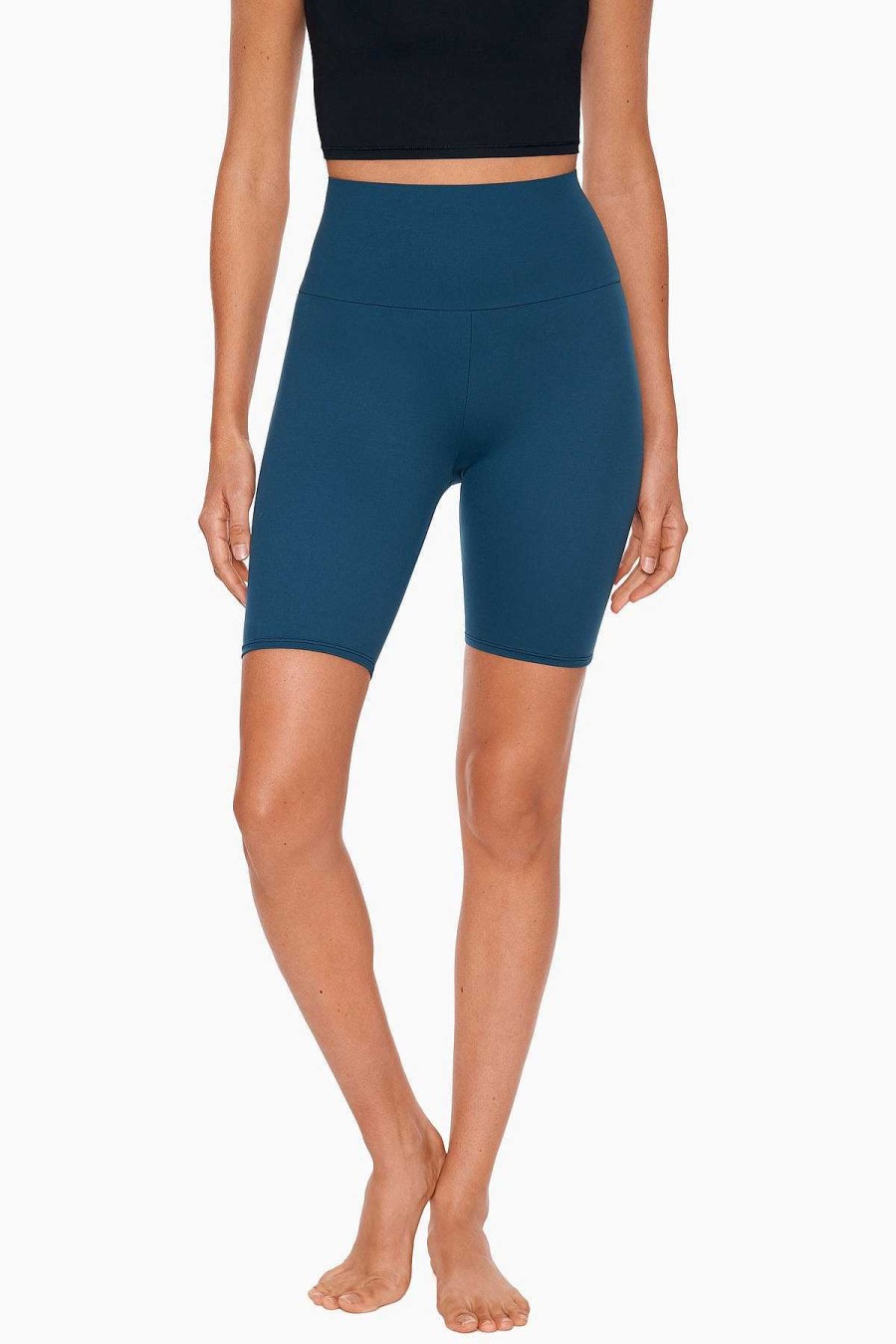 Miraclesuit Bike Short Nova New