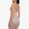 Miraclesuit Extra Firm Sexy Sheer Shaping Hi-Waist Thigh Slimmer Online