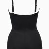 Miraclesuit Mystify One Piece Swimsuit Ddd-Cup Black Best