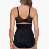 Miraclesuit Lycra Fitsense® High-Waisted Brief Best