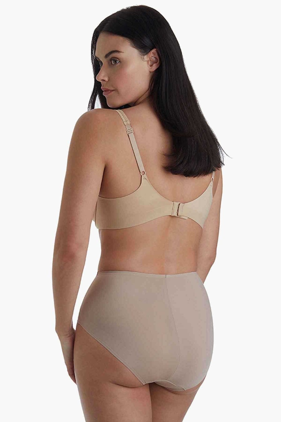 Miraclesuit Light Shaping Panties Brief Online