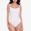 Miraclesuit Rock Solid Starr One Piece Swimsuit New