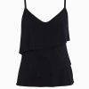 Magicsuit Chloe Tankini Top Best