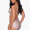 Miraclesuit Bodyglow Waistline Brief Online