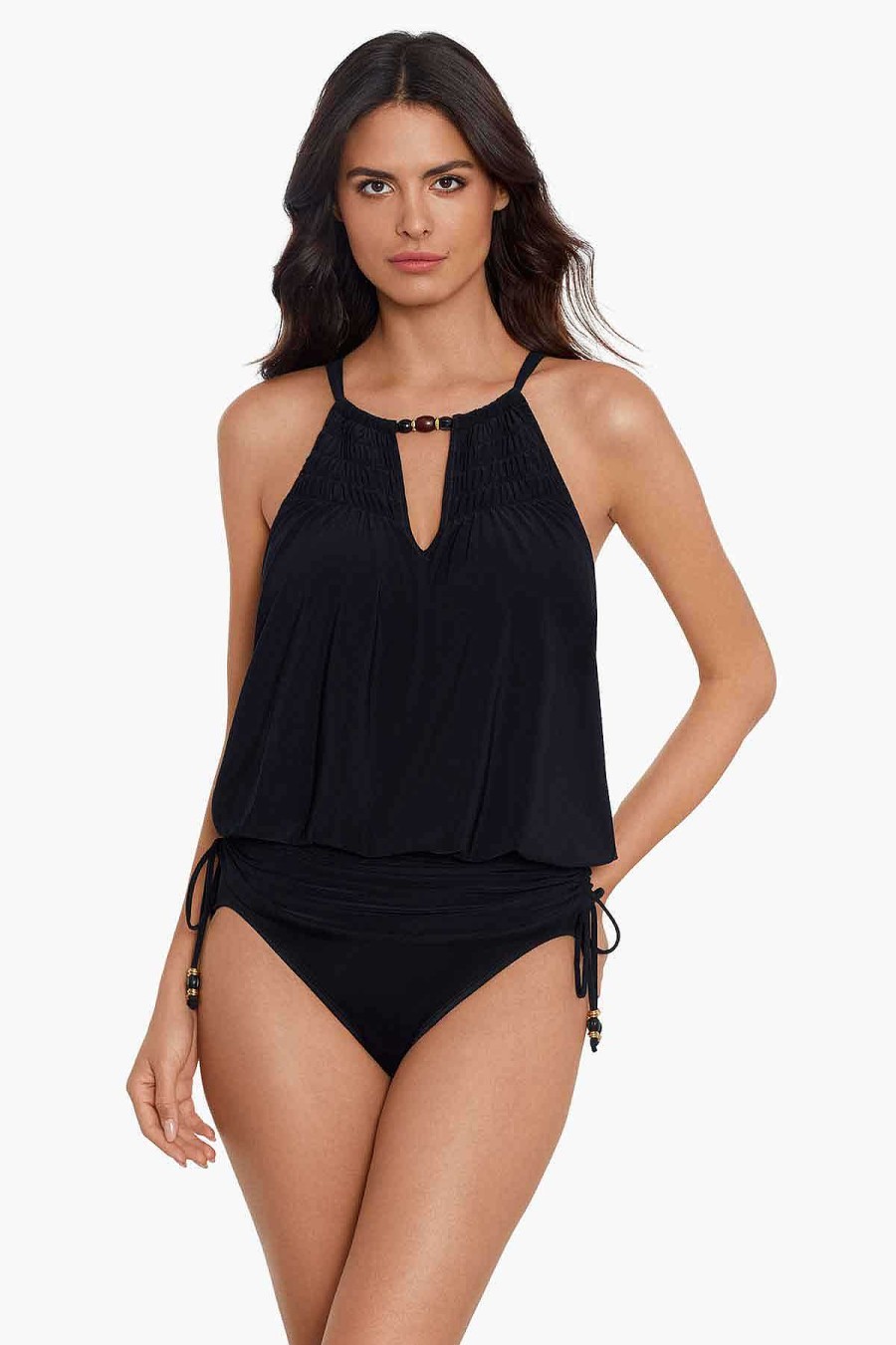 Magicsuit Marley Shanice One Piece Swimsuit Online