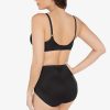 Miraclesuit Flexible Fit® Firm Control Waistline Brief New