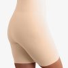 TC Shape Away® Extra Firm Control Hi-Waist Thigh Slimmer Online