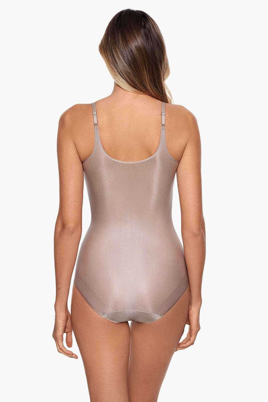 Miraclesuit Bodyglow Bodysuit Online