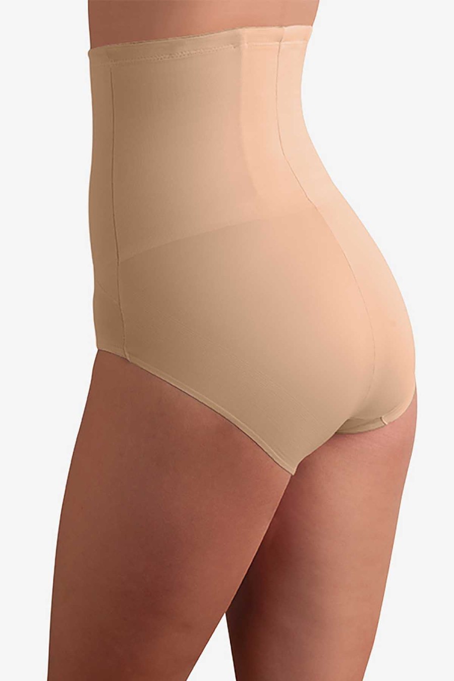 TC Shape Away® Extra Firm Control Hi-Waist Brief Online