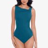 Miraclesuit Rock Solid Avra One Piece Swimsuit Wholesale