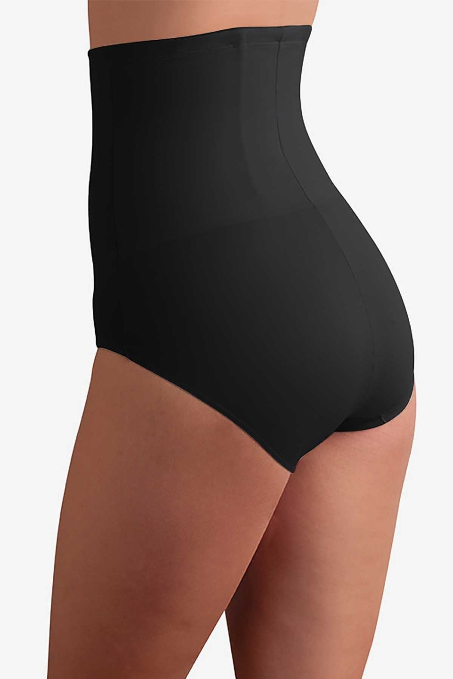 TC Shape Away® Extra Firm Control Hi-Waist Brief Online