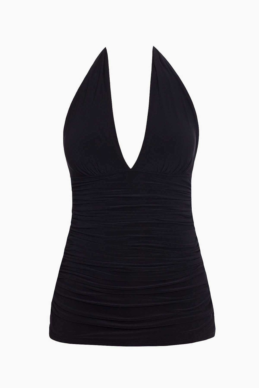 Magicsuit Yvonne Swim Dress Clearance