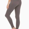 Miraclesuit Athleisure Legging Pavement Best